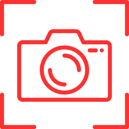 Renostudio